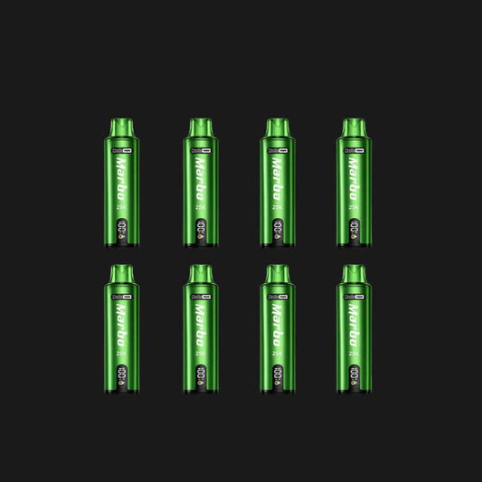 SGVape-MARBO-25K-SG-Vape-Hub