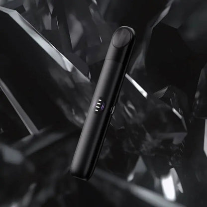 SGVape-RELX-Infinity-2-Osidian-Black-SG-Vape-Hub