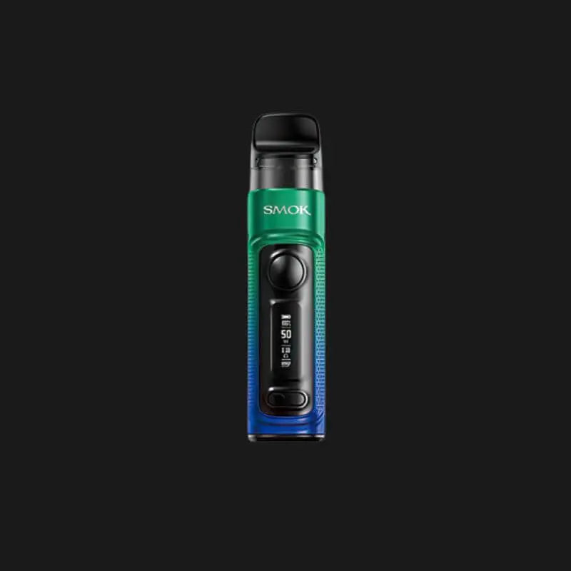 SGVape-SMOK-RPM-C-GREEN-BLUE-SG-VAPE-HUB