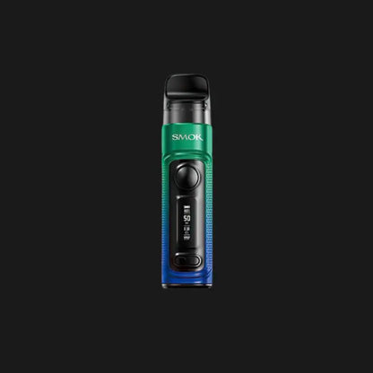 SGVape-SMOK-RPM-C-GREEN-BLUE-SG-VAPE-HUB