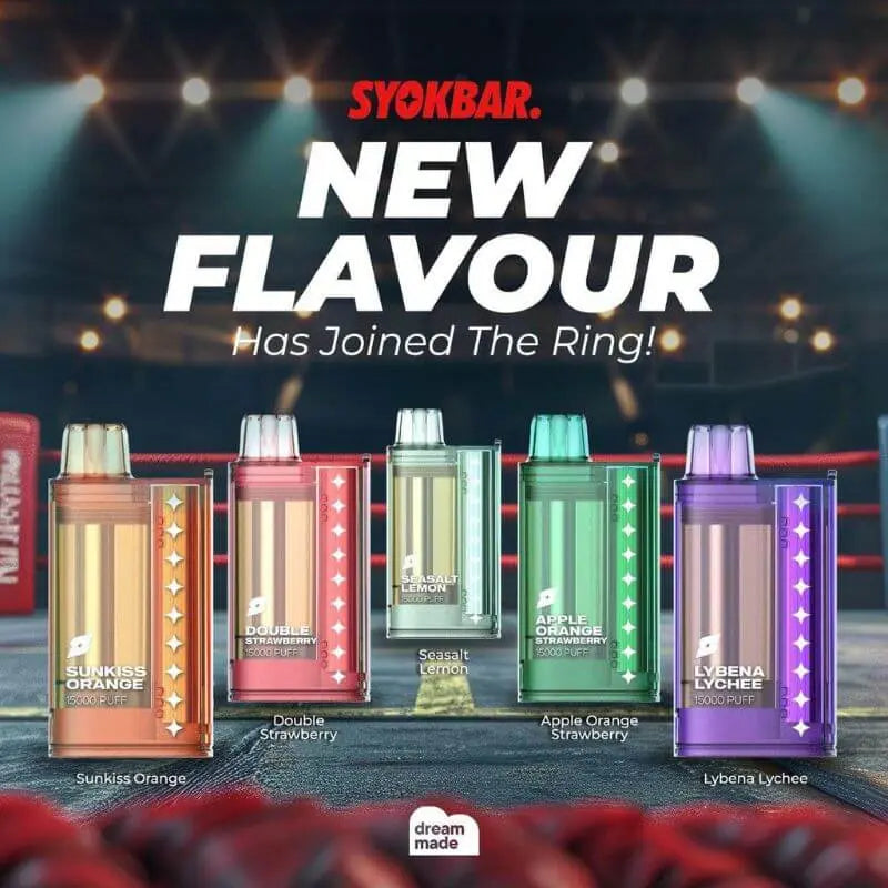 SGVape-SYOKBAR-15K-SUNKISS-ORANGE-SG-VAPE-HUB