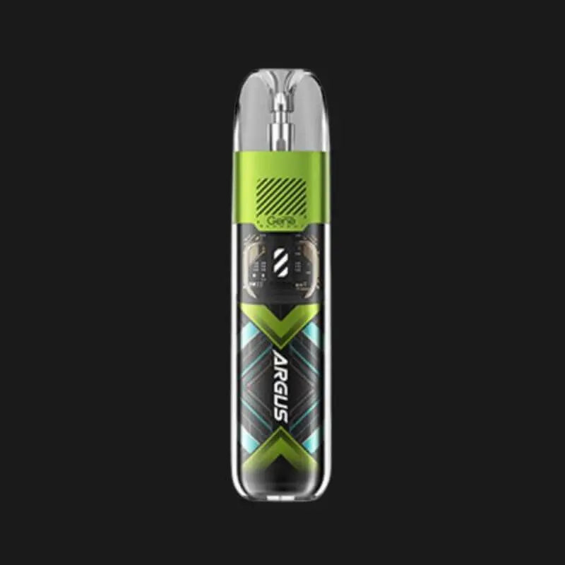 SGVape-VOOPOO ARGUS P1s SG VAPE HUB