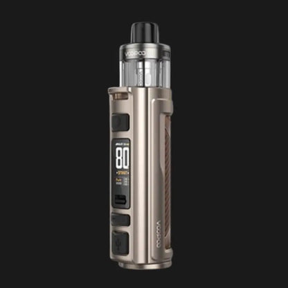 SGVape-VOOPOO-ARGUS-PRO-2-COCOA-BROWN-SG-VAPE-HUB