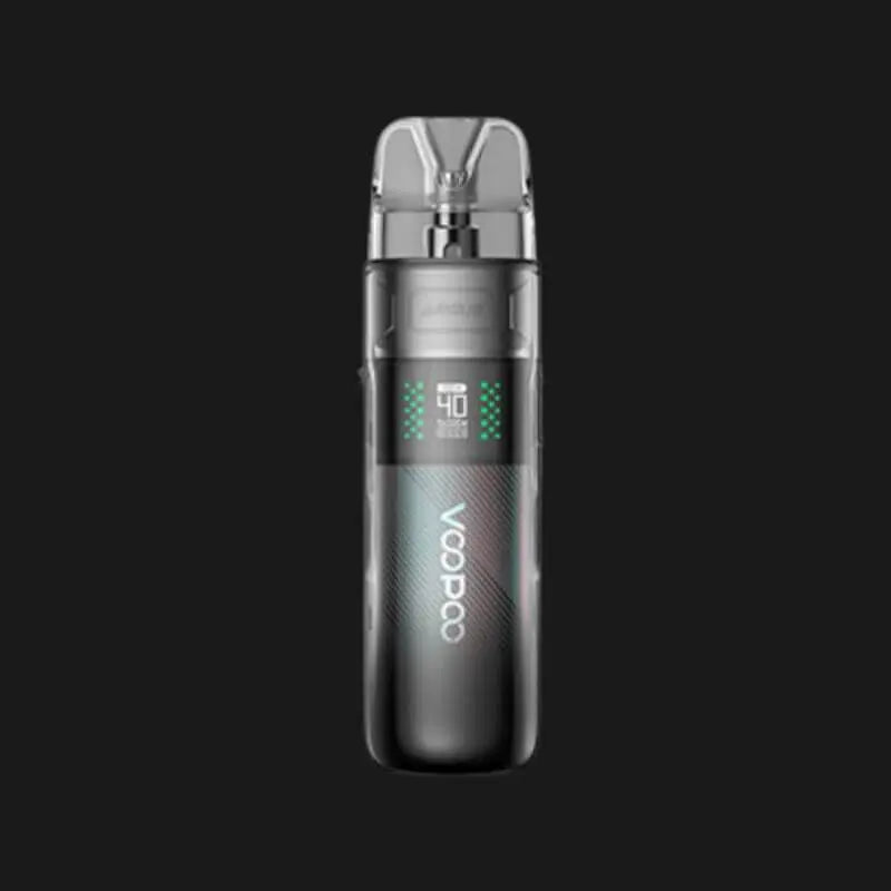 VOOPOO-ARGUS-E40-SPACE-GREY-SG-VAPE-HUB