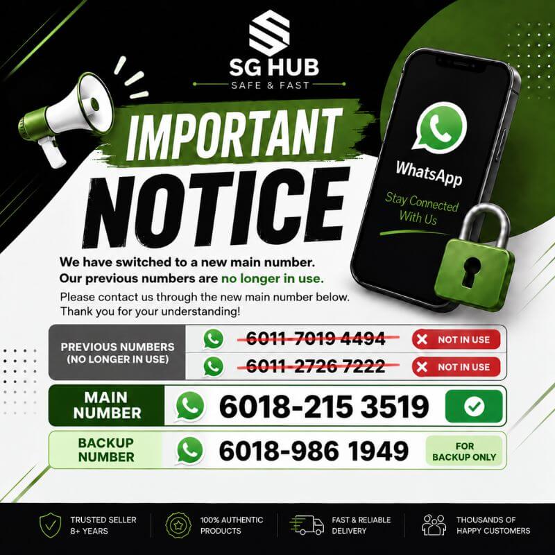sg-vape-hub-number