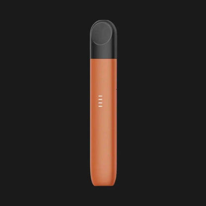 SGVape-RELX-INFINITY-PLUS-SOLAR-BURST-SG-Vape-Hub
