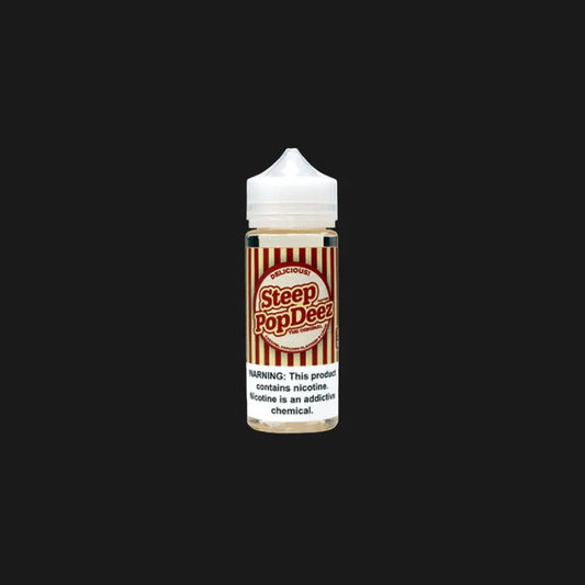 SGVape-#ALADDIN PRO MORE ENJOY 9000 Puffs# - #SG VAPE HUB#