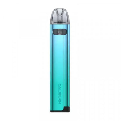 UWELL-CALIBURN-A2S-SG-Vape-Hub