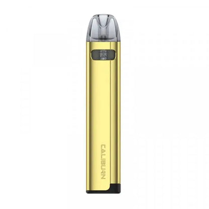 UWELL-CALIBURN-A2S-SG-Vape-Hub