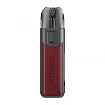 #ALADDIN PRO MORE ENJOY 9000 Puffs# - #SG VAPE HUB#