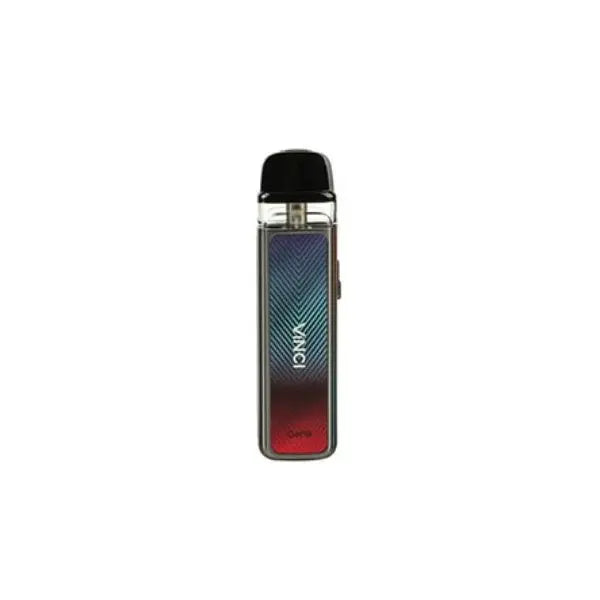 VOOPOO VINCI POD - SG VAPE HUB