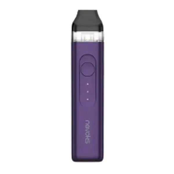 NEVOKS FEELIN SG VAPE HUB